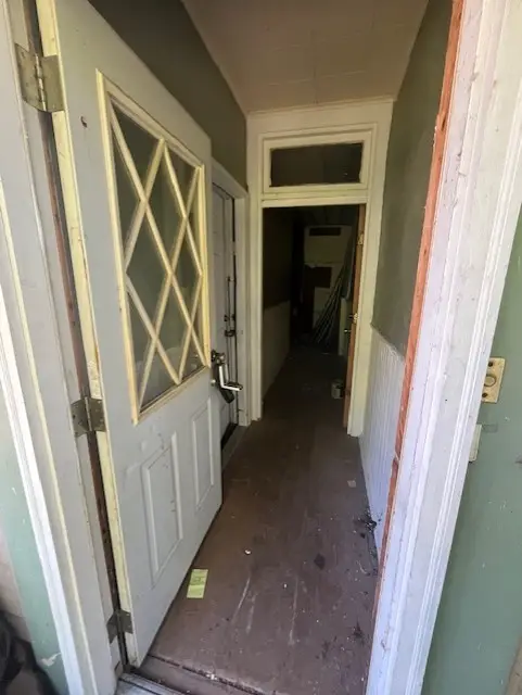 635 Rising Main, Pittsburgh, PA 15212 - #3