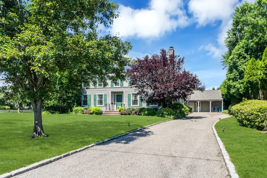 2193 Village Road, Sea Girt, NJ 08750 - #3