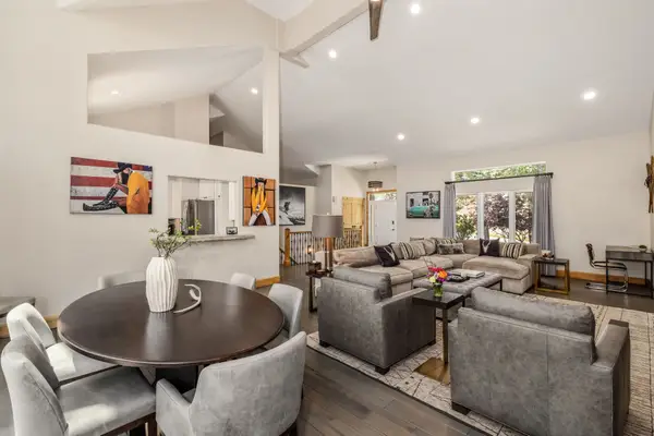 1671 Winslow Road, Edwards, CO 81632