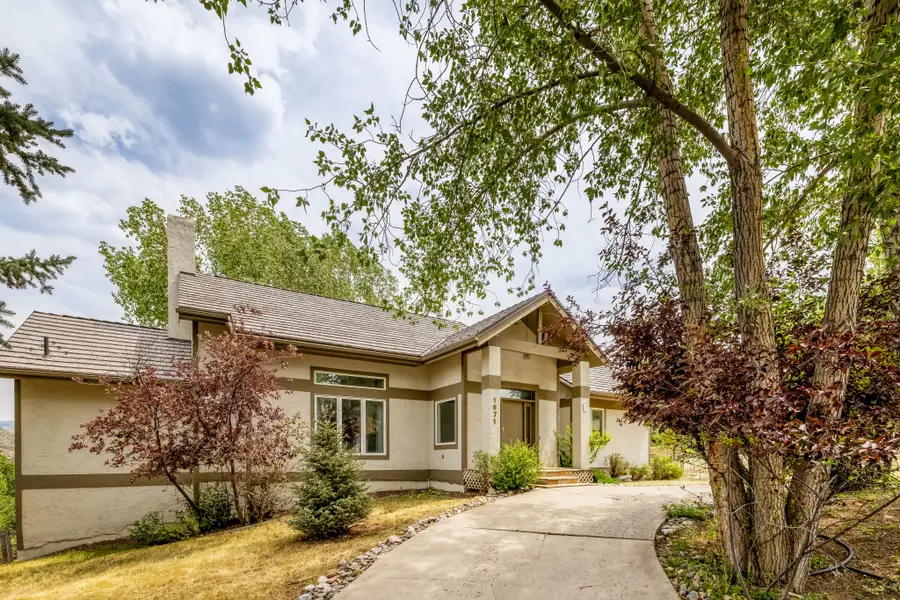 1671 Winslow Road, Edwards, CO 81632 - #3