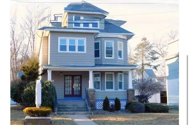 264 Broad Street #3, Meriden, CT 06450 - #2