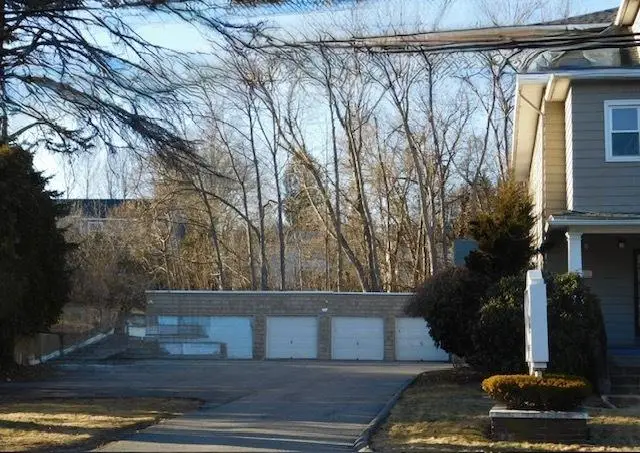 264 Broad Street #3, Meriden, CT 06450 - #3