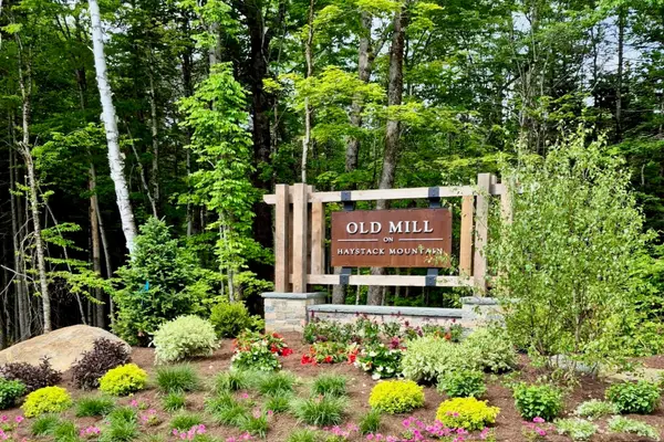 Lot 4 Old Mill Crossing, Wilmington, VT 05363