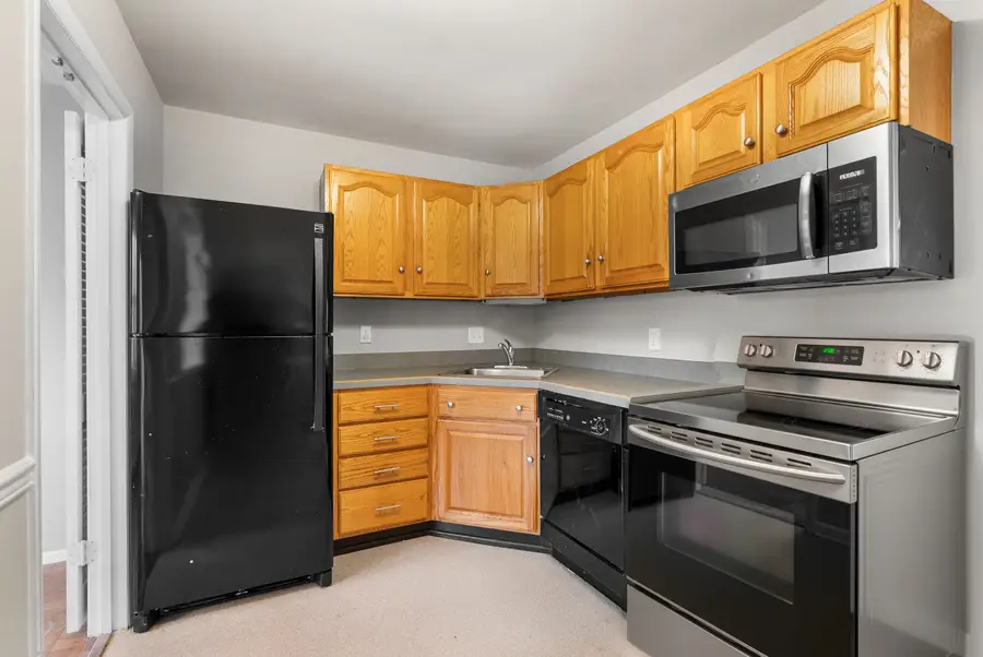 240-f Crocker Dr #240-f, Bel Air, MD 21014 - Image #3