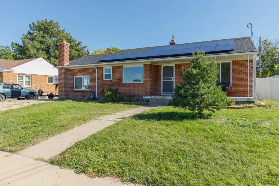 5140 S 2100 W, Roy, UT 84067 - Image #3