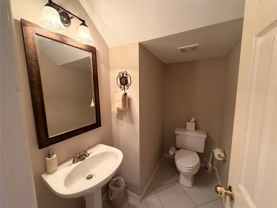120 Stonecreek Drive, Irving, TX 75063 - #3