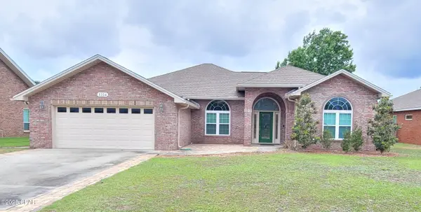 1224 Huntington Ridge Road, Lynn Haven, FL 32444