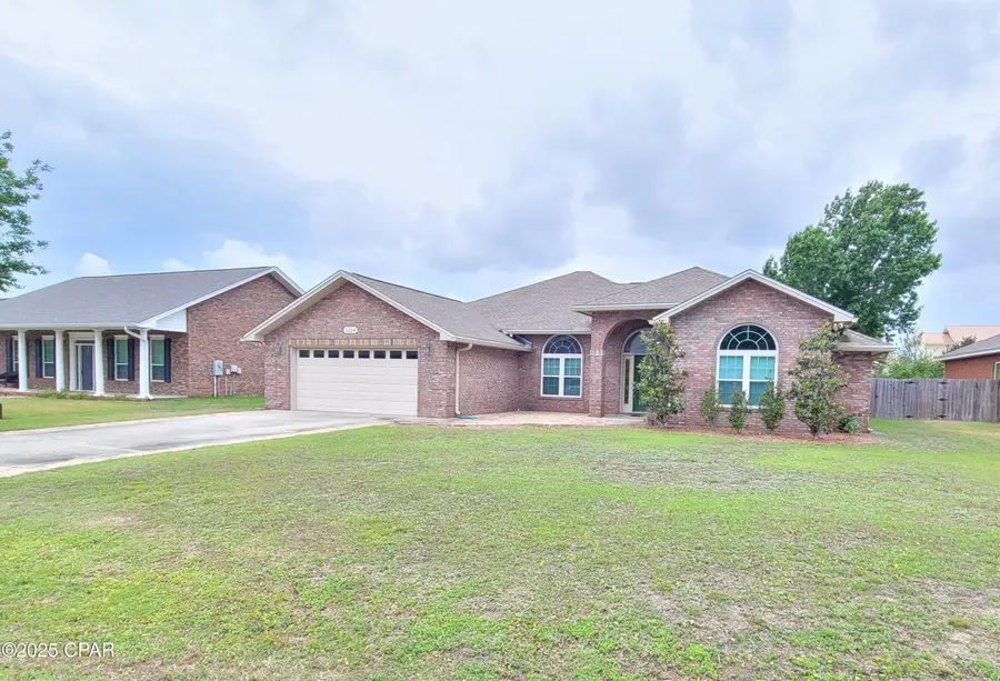 1224 Huntington Ridge Road, Lynn Haven, FL 32444 - #3