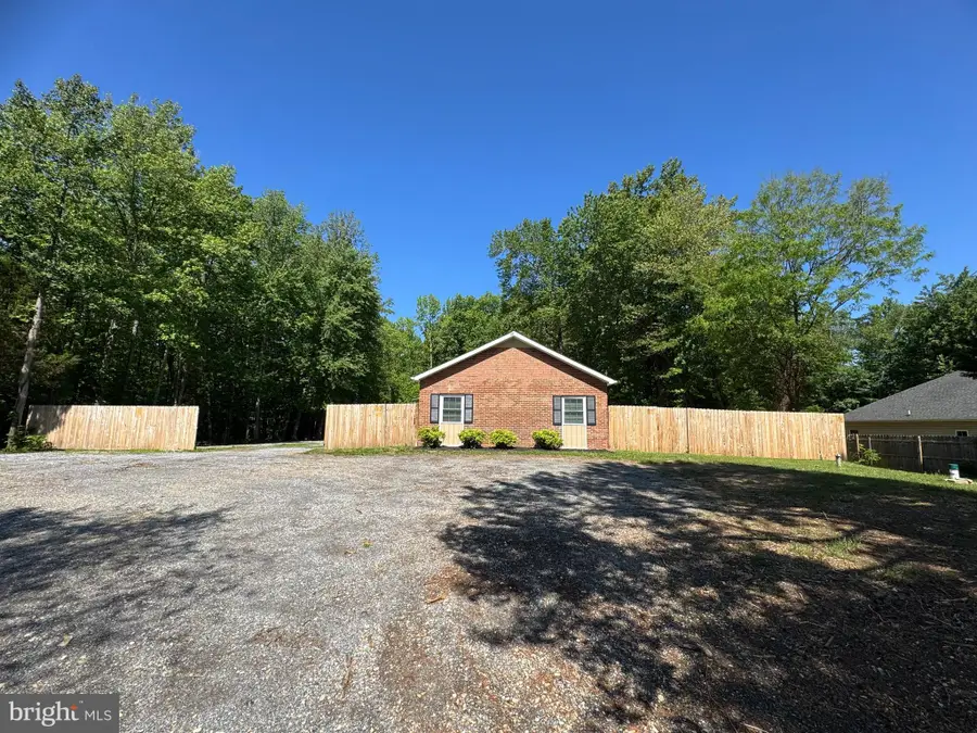 8190 Marshall Corner Road, Pomfret, MD 20675 - #2