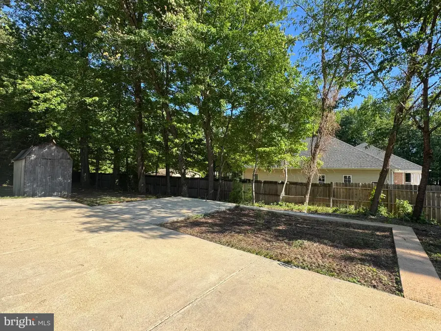8190 Marshall Corner Road, Pomfret, MD 20675 - #3