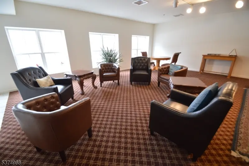1 Jenny Lind St Unit 28, Netcong, NJ 07857 - #2