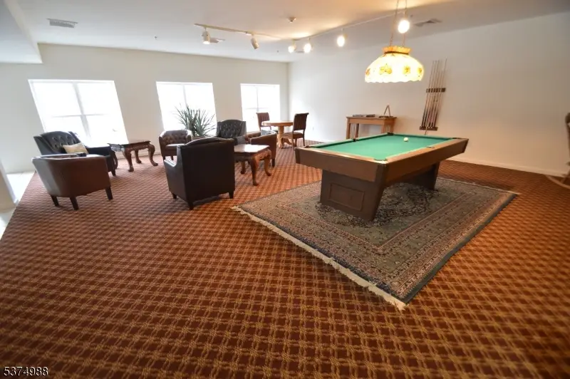 1 Jenny Lind St Unit 28, Netcong, NJ 07857 - #3