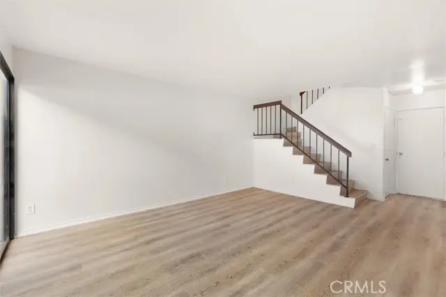 24525 Bendricon , C, Lake Forest, CA 92630 - #3