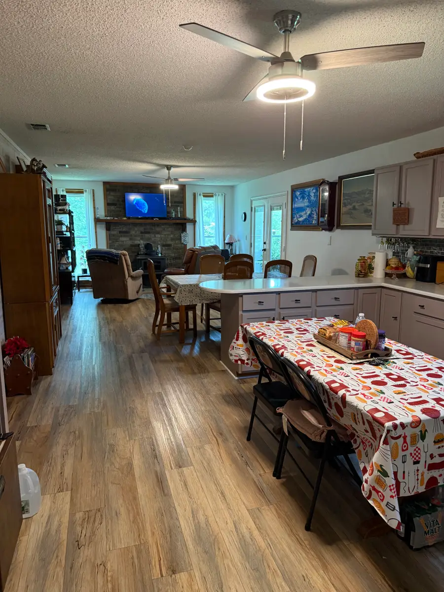 276 CR 3201, Jacksonville, TX 75766 - #2