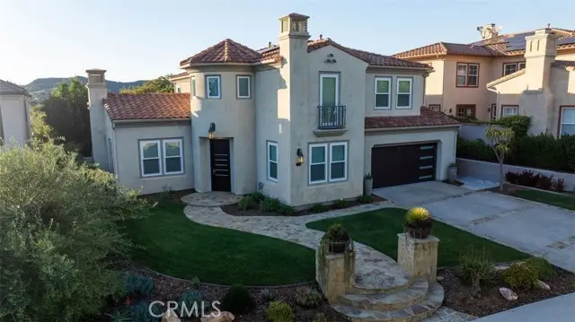 9 River Rock, Coto De Caza, CA 92679 - #1