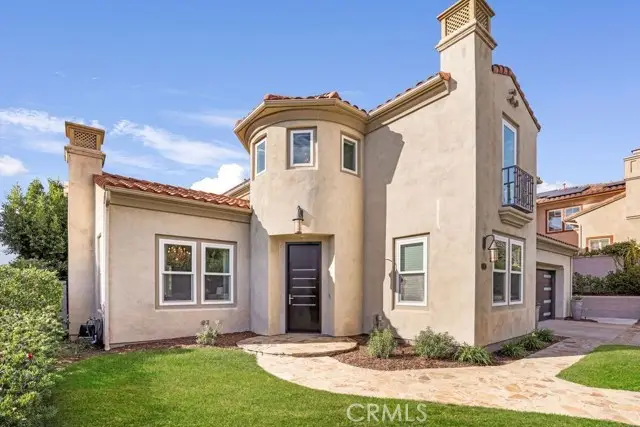 9 River Rock, Coto De Caza, CA 92679 - #2