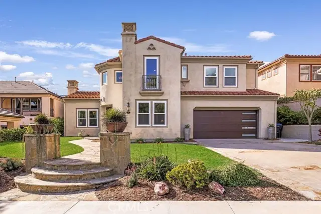 9 River Rock, Coto De Caza, CA 92679 - #3