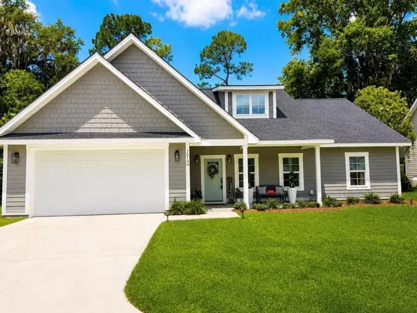 1514 A Fairway Dr, Bainbridge, GA 39819