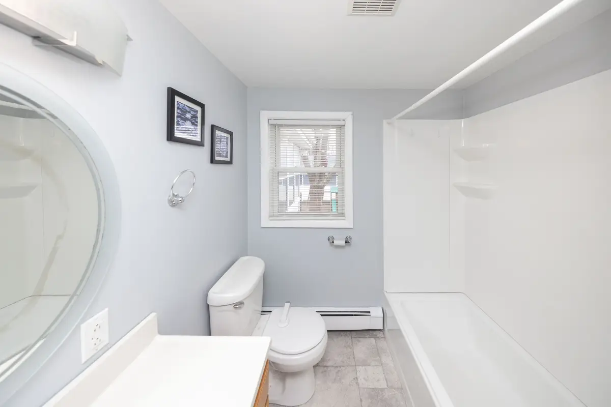 48 Ray street unit 2, Webster, MA 01570 - #1