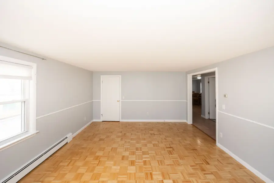 48 Ray street unit 2, Webster, MA 01570 - #2