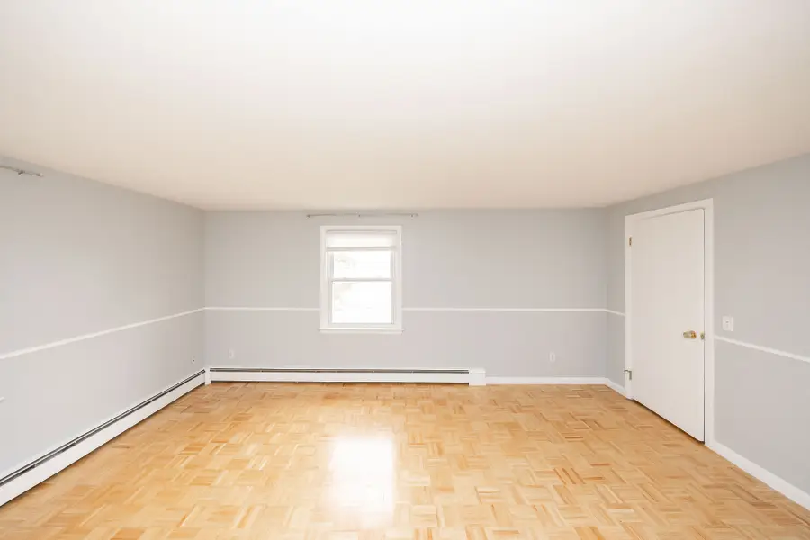 48 Ray street unit 2, Webster, MA 01570 - #3