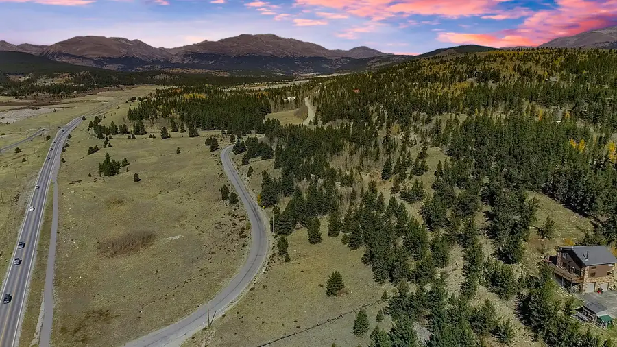 459 Platte River Drive, Fairplay, CO 80440 - #3