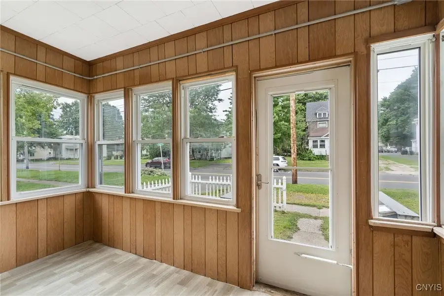 115 W 1st Street S #1, Fulton, NY 13069 - #3