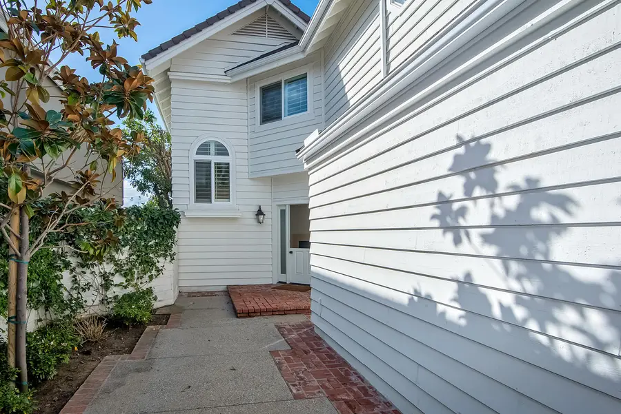 2591 Point Del Mar, Corona Del Mar, CA 92625 - #2
