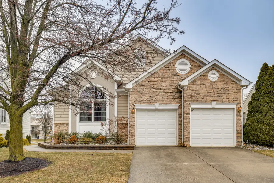 50 Trainor Cir, Bordentown, NJ 08505 - #2