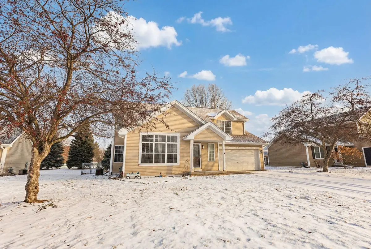 2235 Tumbleweed Ln, Beloit, WI 53511 - Image #1
