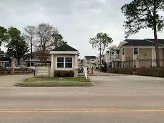 2750 Holly Hall Street #1402, Houston, TX 77054