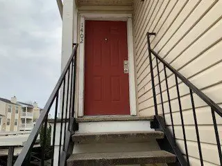 2750 Holly Hall Street #1402, Houston, TX 77054 - #2