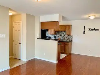 2750 Holly Hall Street #1402, Houston, TX 77054 - #3