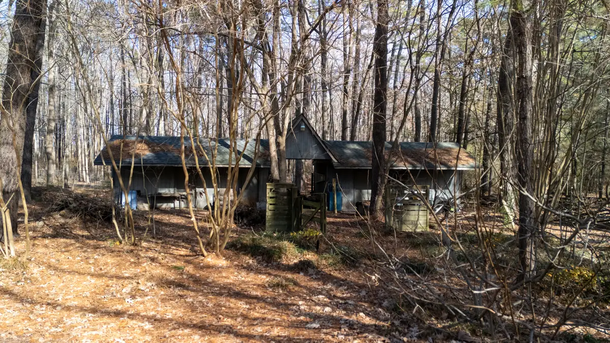 532 Margaret Drive, Chesapeake, VA 23322 - Image #1