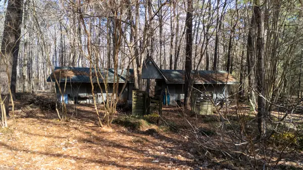 532 Margaret Drive, Chesapeake, VA 23322