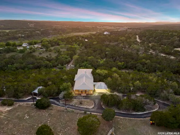 3701 Fischer Store Road, Wimberley, TX 78676