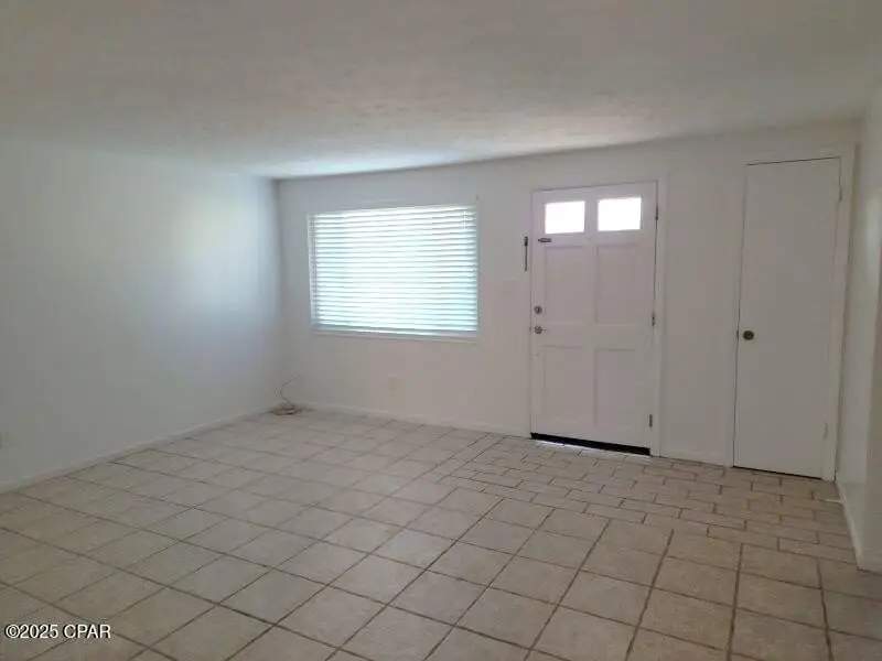 412 W 26th Street, Lynn Haven, FL 32444 - #2