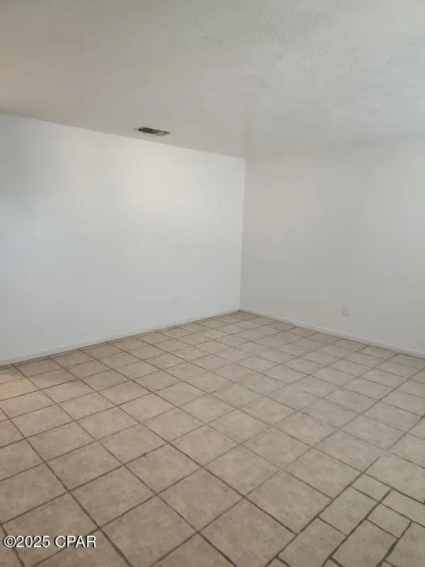 412 W 26th Street, Lynn Haven, FL 32444 - #3