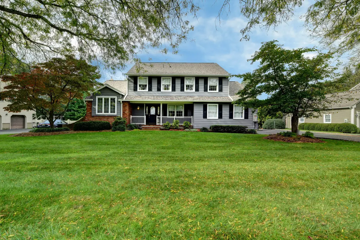 31 W End Ave, Pequannock, NJ 07444 - #1
