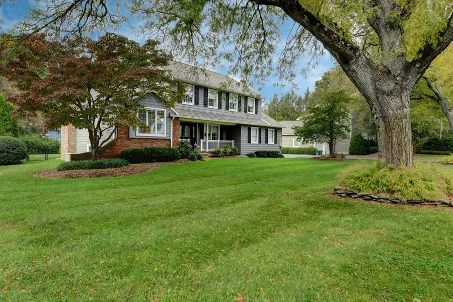 31 W End Ave, Pequannock, NJ 07444 - #2