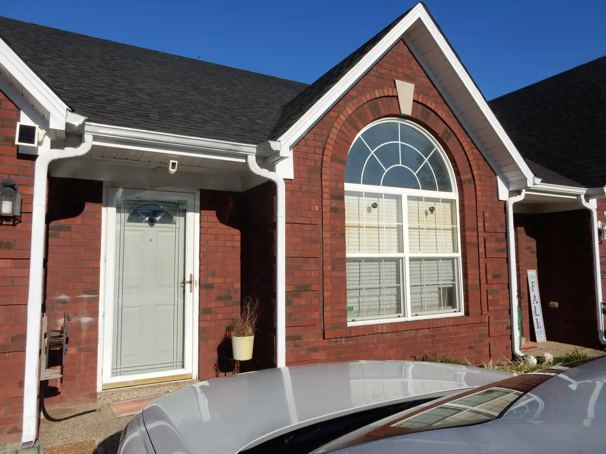 170 Miles Dr, Shepherdsville, KY 40165 - Image #1