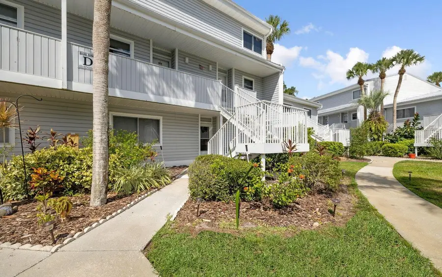 125 River Bend Place #BLD. D, Welaka, FL 32193 - #3