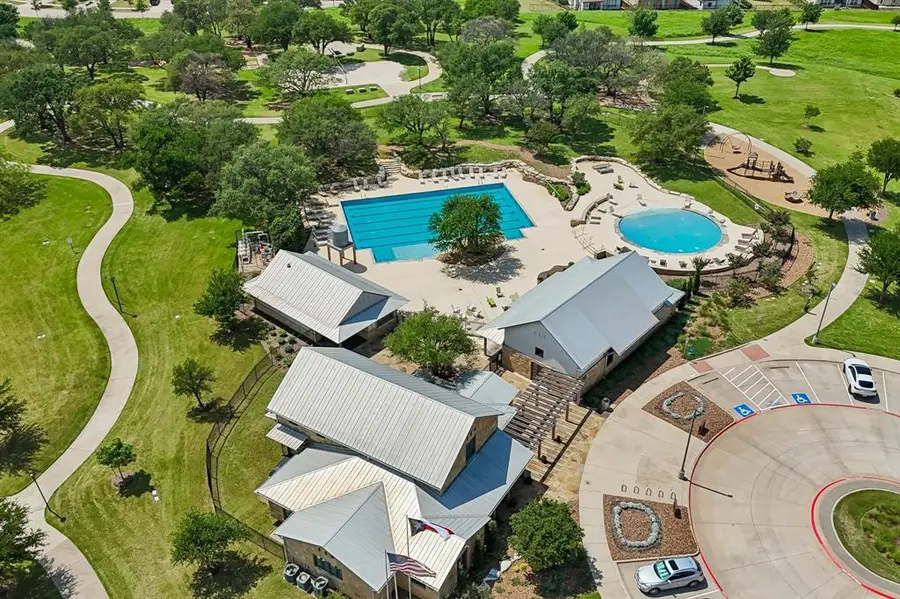 8218 Haltered Horse Lane, Frisco, TX 75036 - #3