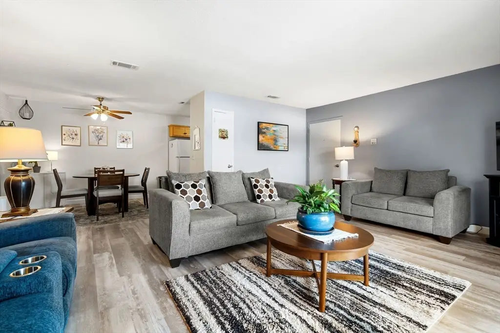 17 Thayer Pond Dr #2, North Oxford, MA 01537 - #1