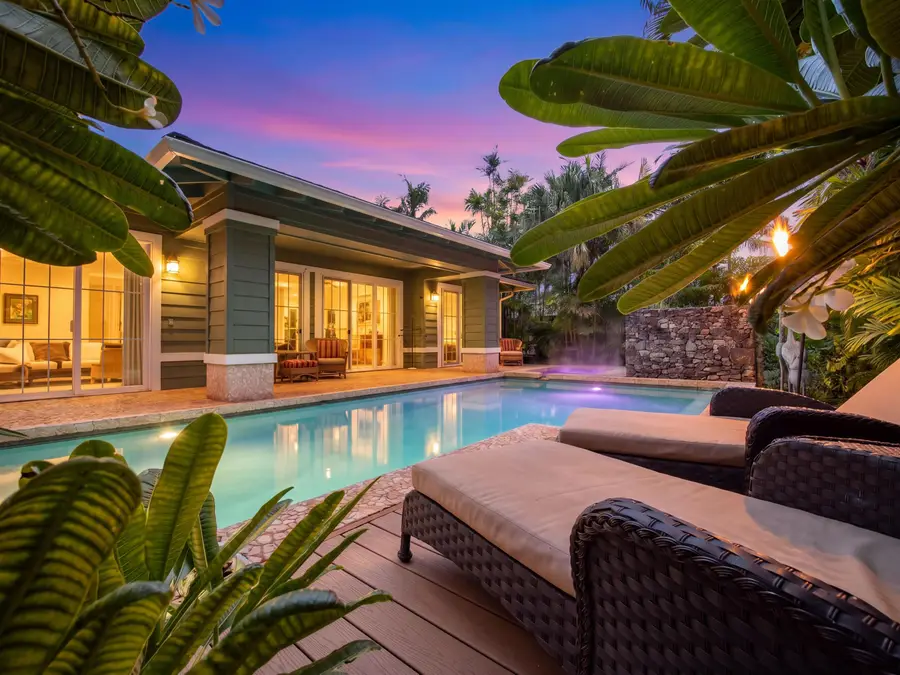 384 Kualono Pl #Lot 596, Kihei, HI 96753 - #2