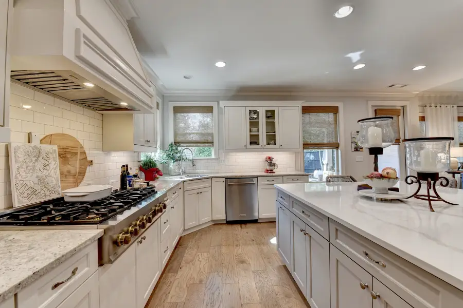 3220 Carswell Bend, Cumming, GA 30028 - #3