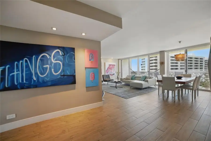 1200 S Ocean Boulevard #12G, Boca Raton, FL 33432 - #2