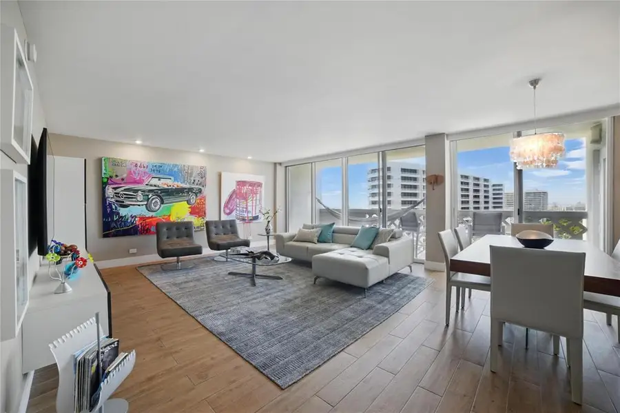1200 S Ocean Boulevard #12G, Boca Raton, FL 33432 - #3