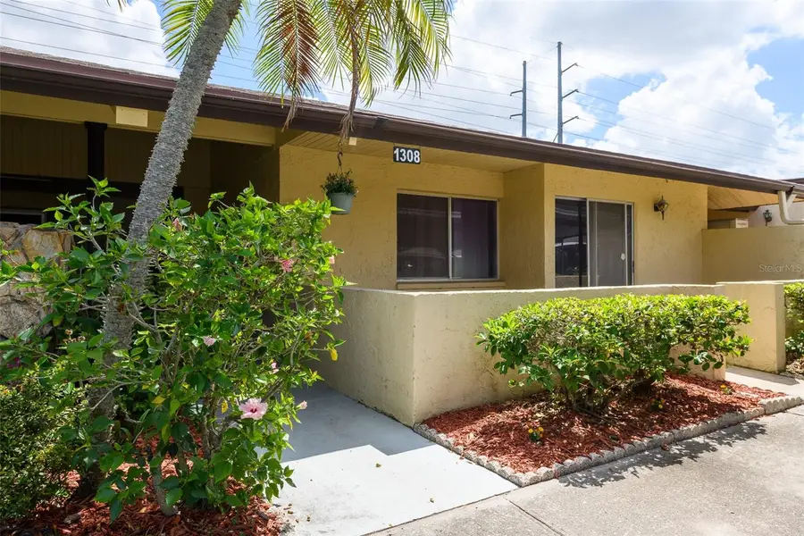 1308 13th Circle Se, Largo, FL 33771 - #2