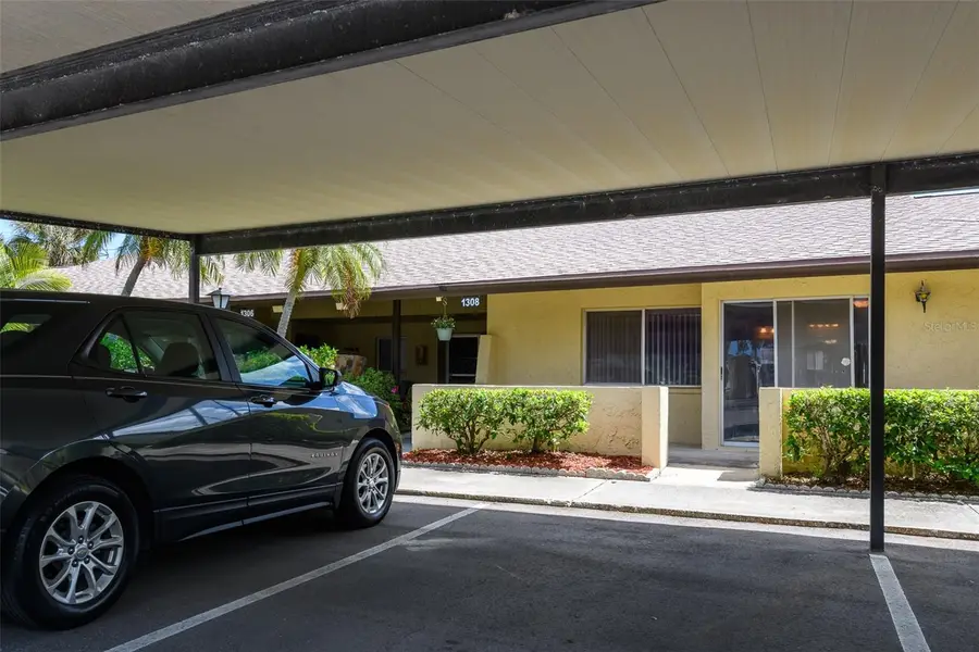 1308 13th Circle Se, Largo, FL 33771 - #3